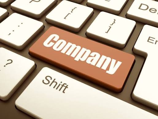 Company Formation In Hungary